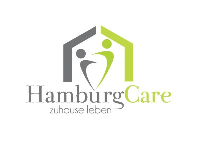 HamburgCare-Logo-Viereck - Kopie.JPG